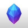 RubyGem icon