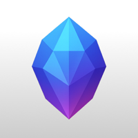 RubyGem