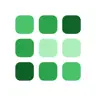 Ander Goig top app icon
