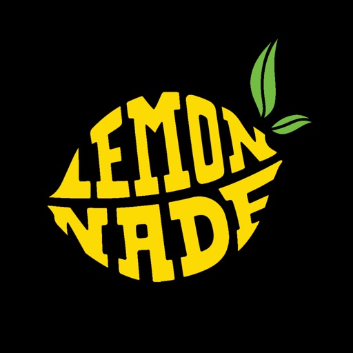 Lemonnade Sacramento