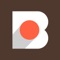 Bible Note: Sermon Notes icon