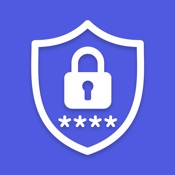 KeyPass – Passwords & PassKeys