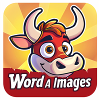 Word And Images