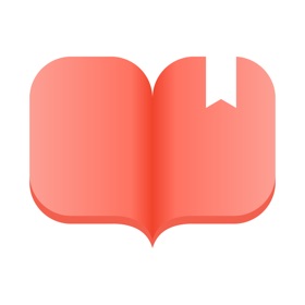 Screenshots (5) Literie