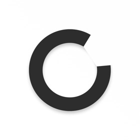 螢幕擷取畫面 (3) Planist - Planner & Check List