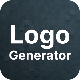 AI Logo Generator & Maker App