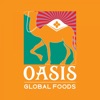 Oasis Foods icon