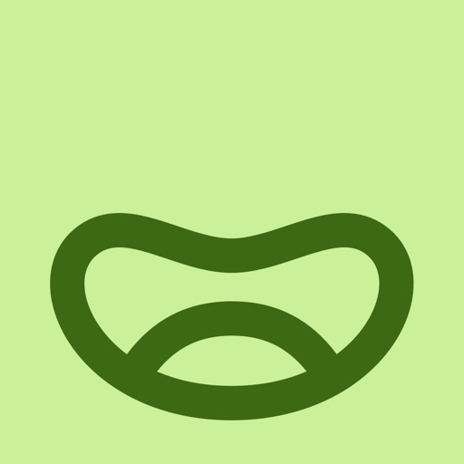 Miraa - AI transcribe & shadow