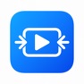 Get Video Shrinker Pro for iOS, iPhone, iPad Aso Report