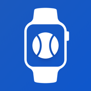 Padel Score Keeper - PadelMax