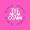 The Mom Comm icon