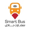 Smart Bus om icon