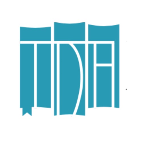 Türk Dünyası Ansiklopedisi