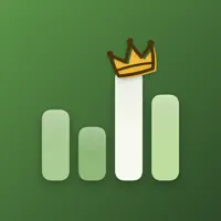 Steps App - 10K Steps Today
