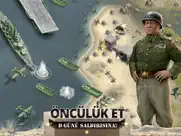 1944 burning bridges ipad resimleri 1
