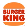 Burger King Kuwait icon