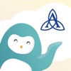 Ascension Wysa: Well-being App icon