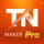 TNMaker Pro - Multiple Choice