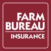 Farm Bureau MobileAgent icon