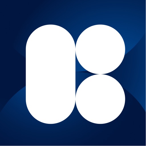 Beyon Money Business