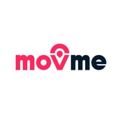 Movme