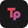 Get Teleparty - Watch Party for iOS, iPhone, iPad Aso Report