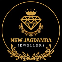 New Jagdamba Jewellers