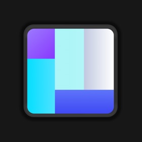螢幕擷取畫面 (6) Inventory Tracker - Boxflow