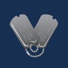 Vet Tix icon