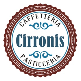 Snímky obrazovky (4) Cirronis