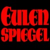 EULENSPIEGEL ePaper icon
