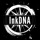 InkDNA - AI Tattoo Generator
