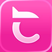 crewsim: eSIM for Pilots & FAs