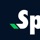 Spotito - Live Sports Scores