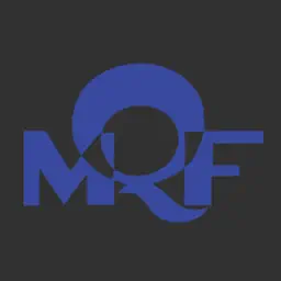 Maximum Mobile app icon