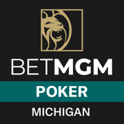 BetMGM Poker | Michigan Casino