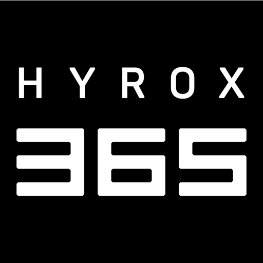 HYROX Academy for iPhone