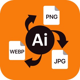 Ai File Converter