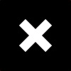 onX Offroad: Trail Maps & GPS icon