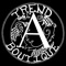 Welcome to the Trend A Boutique App