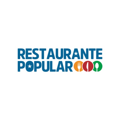 Restaurante Popular Maranhão