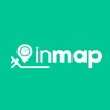 Inmap Service icon