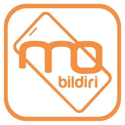 Mobildiri