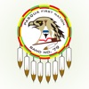 Pasqua First Nation icon
