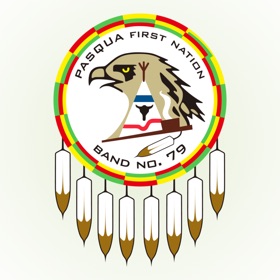 螢幕擷取畫面 (7) Pasqua First Nation