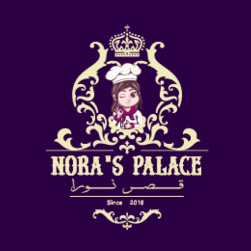 Noras Palace