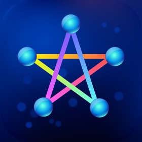 螢幕擷取畫面 (7) Connections Puzzle