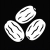 أكلي AI icon