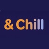 And-Chill icon
