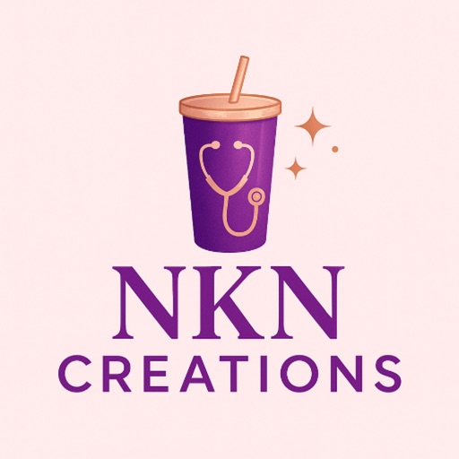 NKN Creations